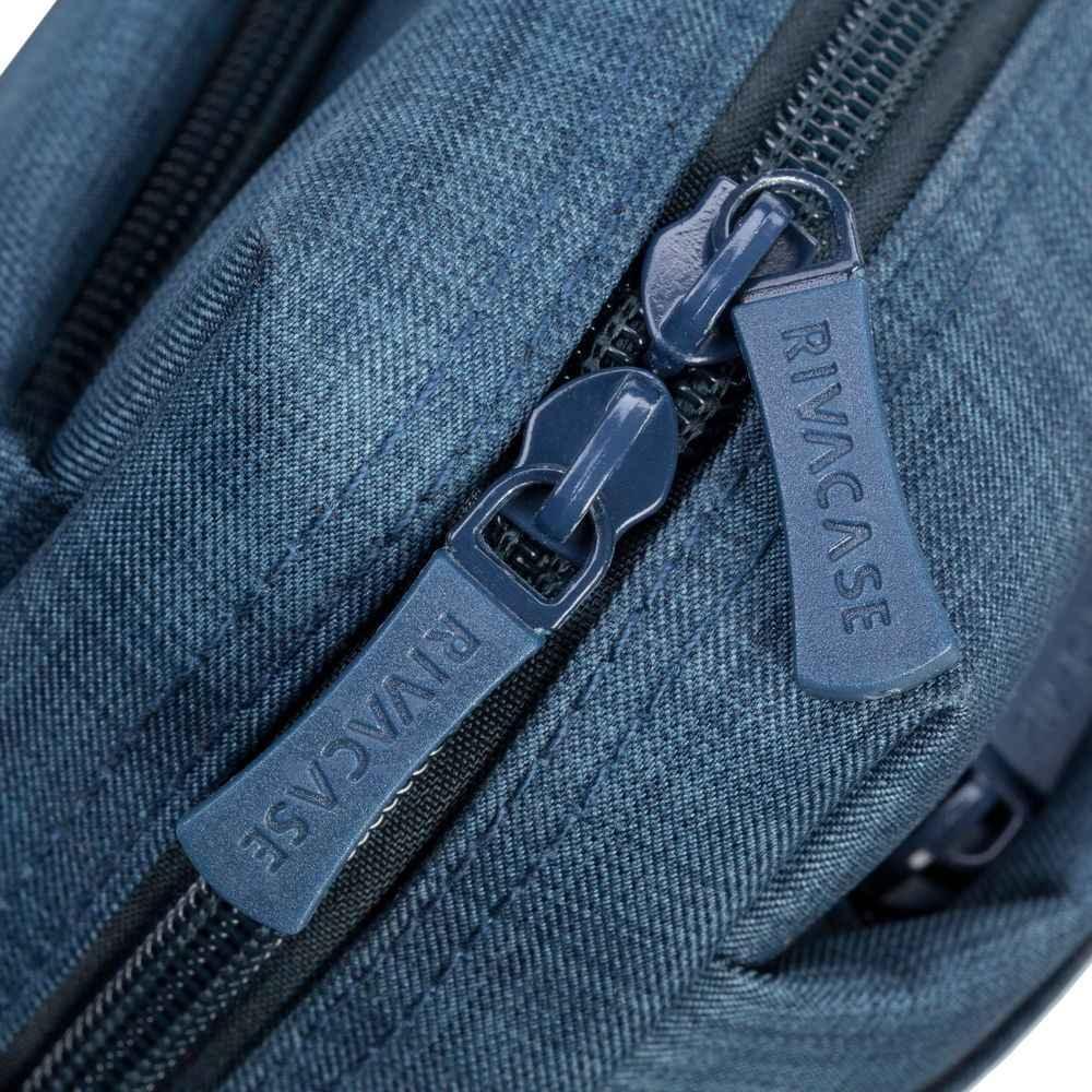 Rivacase 8335 Blue Laptop Bag 15,6 Rivacase 8335 Blue Laptop Bag 15,6